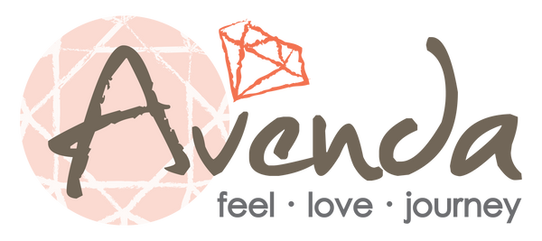 Avenda Enterprises Limited