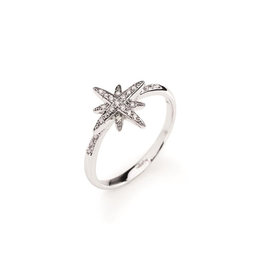 Ring "Croce del Sud"